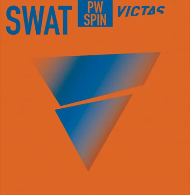 Victas SWAT