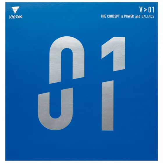 Victas V > 01