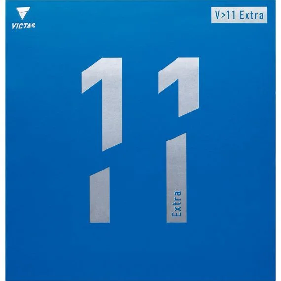 Victas V > 11 Extra