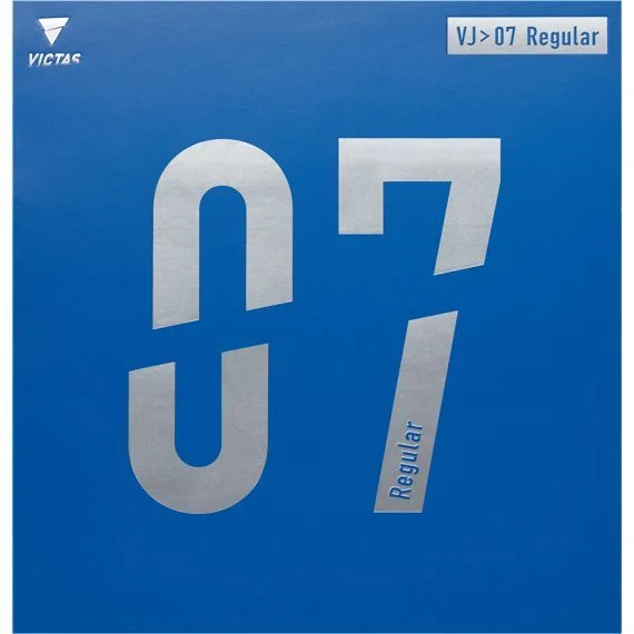 Victas VJ > 07 Regular