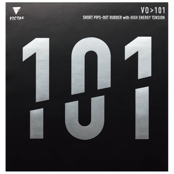 Victas VO>101