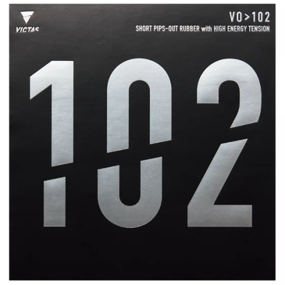 Victas VO>102