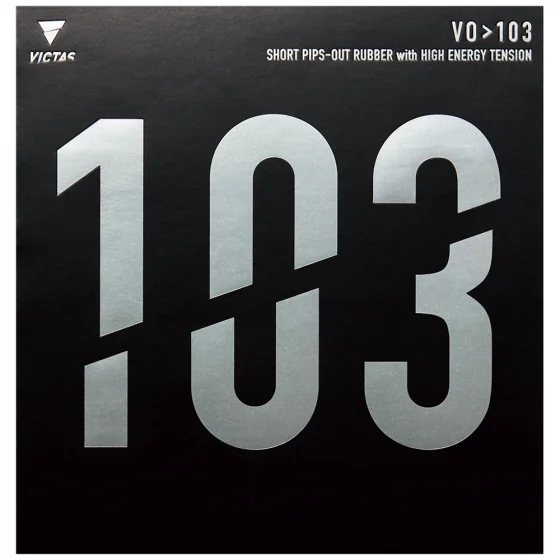 Victas VO>103