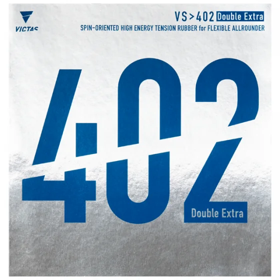 Victas VS > 402 Double Extra