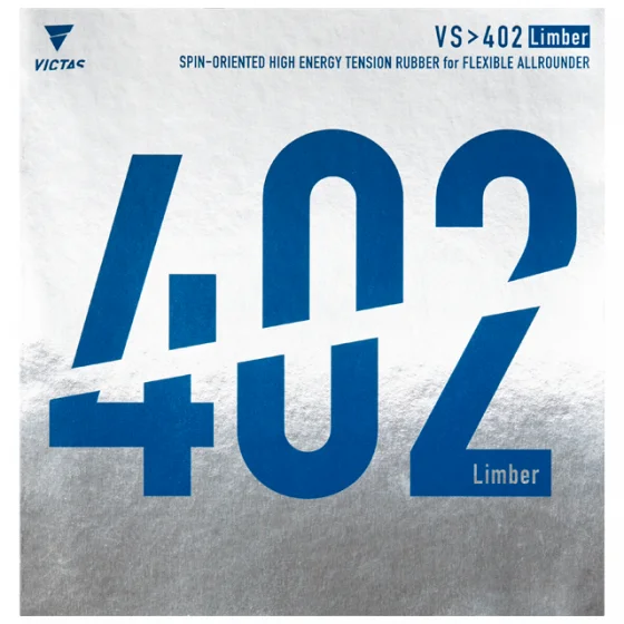 Victas VS > 402 Limber