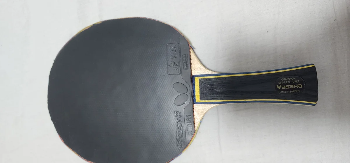 Yasaka Extra
